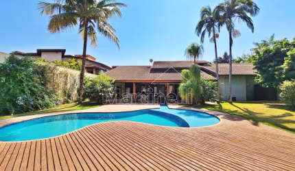 Casa Padrão em Ribeirão Preto
