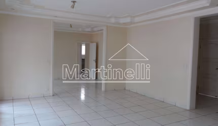 Sobrado residencial / comercial de 532m² de área construída para venda e locação, próximo ao Ribeirão Shopping - Bairro Jardim Canadá, Ribeirão Preto/SP.