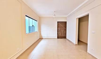 Casa térrea de 170m² de área construída à venda no Condomínio Jardim Vista Bella - Bairro Cond. Jardim Vista Bella, Ribeirão Preto/SP.