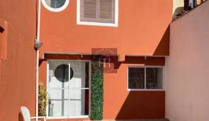 Casa com 3 quartos à venda na Rua Antônio de Barros, Vila Carrão, São Paulo, 250 m2 por R$ 1.490.000