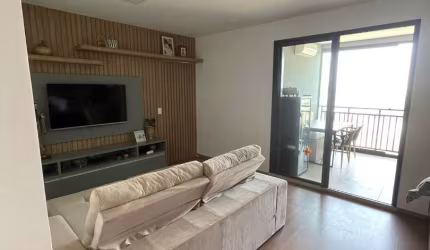 Apartamento à venda  Condomínio Neor – R$ 750.000,00 Localização: Bairro Quinta da Primavera, Ribeirão Preto - SP