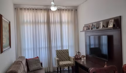 Apartamento  à Venda  – R$ 195.000,00. Localização: Bairro Jardim Interlagos, Ribeirão Preto - SP