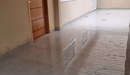Casa à Venda  – R$ 370.000,00. Localização: Monte Alegre, Ribeirão Preto - SP