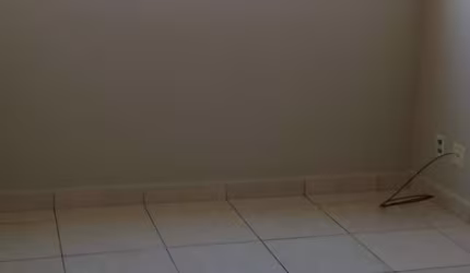 Apartamento à Venda no Condomínio Fechado – R$ 190.000,00.Localização:  Guaporé, Ribeirão Preto - SP.