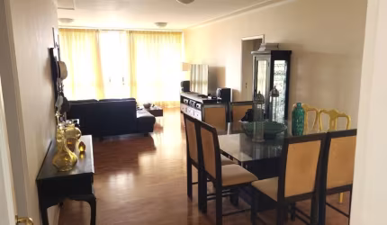 Apartamento à Venda no Condomínio Fechado R$ 620.000,00.Localização: Centro, Ribeirão Preto - SP.