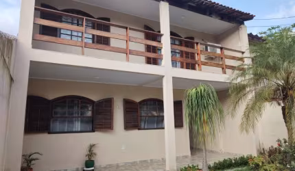 Casa em condomínio fechado com 3 quartos à venda na Rua Antônio José Zuen, 160, Campo Grande, Rio de Janeiro, 153 m2 por R$ 429.999