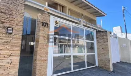 Casa à venda, 200 m² por R$ 1.250.000,00 - Fazenda - Itajaí/SC
