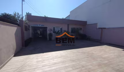 Casa com 4 dormitórios à venda, 120 m² por R$ 1.500.000,00 - São Judas - Itajaí/SC