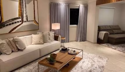 BELÍSSIMO APTO À VENDA  NO MAISON CLASSIC NO CENTRO DE JUNDIAÍ - AU 190 M², Alto padrão,