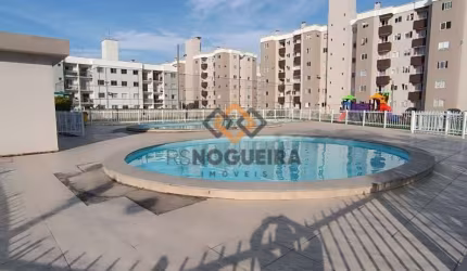 Apartamento em Vendaval, Biguaçu/SC