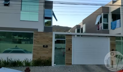 Investimento Seguro: Casa Alugada e Gerando Renda! Na BARRA