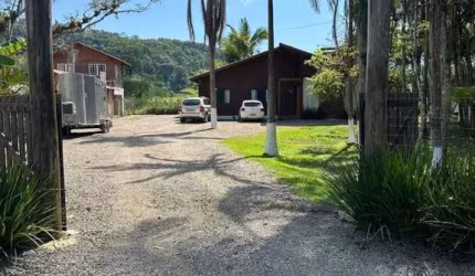 Casa comercial à venda no Santa Lídia, Penha , 140 m2 por R$ 1.300.000