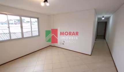Apartamento com 2 quartos à venda na Avenida Brasil, 121, Santa Rosa, Vinhedo, 165 m2 por R$ 480.000