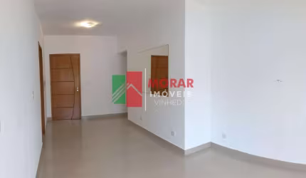 Apartamento com 2 quartos à venda na Estrada da Boiada, 911, Santa Rosa, Vinhedo, 74 m2 por R$ 425.000