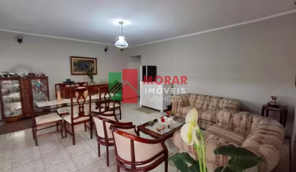 Casa com 3 quartos à venda na Rua das Arapongas, 110, Santa Rosa, Vinhedo, 176 m2 por R$ 1.250.000