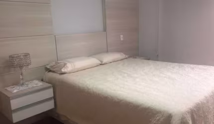 APARTAMENTO com 03 quartos para VENDA