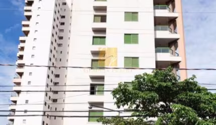 APARTAMENTO com 03 quartos para VENDA