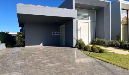 Casa em Condomínio para Venda em Torres, Torres, 3 dormitórios, 3 suítes, 4 banheiros, 2 vagas
