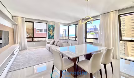Apartamento para Venda em Torres, Praia Grande, 3 dormitórios, 1 suíte, 2 banheiros, 2 vagas