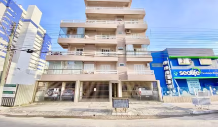 Cobertura Duplex para Venda em Torres, Centro, 3 dormitórios, 1 suíte, 2 banheiros, 1 vaga
