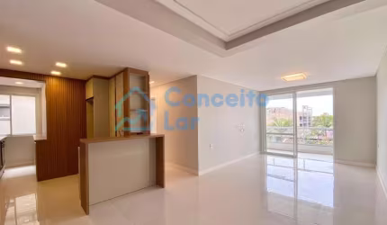 Cobertura Duplex para Venda em Torres, Praia Grande, 3 dormitórios, 1 suíte, 2 banheiros, 2 vagas