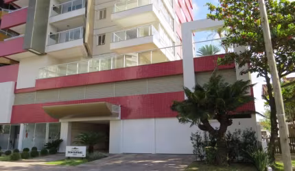 Cobertura Duplex para Venda em Torres, Praia Grande, 4 dormitórios, 2 suítes, 4 banheiros, 2 vagas