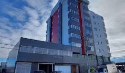 Apartamento para Venda em Torres, Igra Sul, 2 dormitórios, 1 suíte, 2 banheiros, 1 vaga