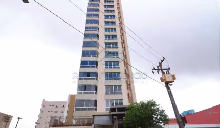 Apartamento Disponível para venda no Centro em Londrina