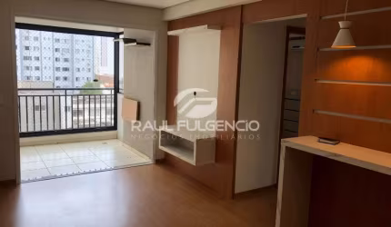 ED. TERRALIS JARDIN | 3 QUARTOS COM SUÍTE | ARMÁRIOS PLANEJADOS | CENTRO