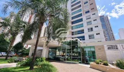 ED.PARC ROCHER |  GLEBA PALHANO | 3 SUITES