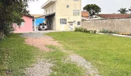 Sobrado com 4 dormitórios à venda, 236 m² por R$ 1.250.000,00 - Hauer - Curitiba/PR
