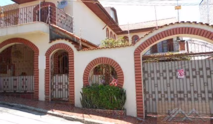 Sobrado Vila Formosa São Paulo/SP