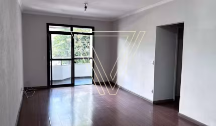 Apartamento para venda, 3 quarto(s),  Jardim Pitangueiras Ii, Jundiai - AP8236