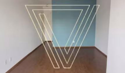 Apartamento 3 dorms, venda, Vista Centrale  Jardim Das Samambaias, Jundiai - AP6750