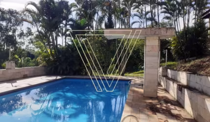 Casa em condomínio para venda, 3 quarto(s),  Parque Da Fazenda, Itatiba - CA8280
