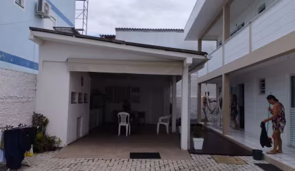 OTIMO APTO PERTO BEIRA MAR