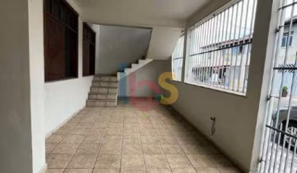 Vendo Casa no Pontal com 3/4 e Um Apartamento no Primeiro Andar