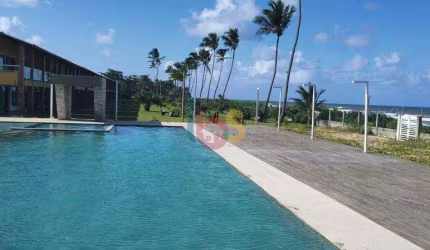 Vendo Casa com 4/4