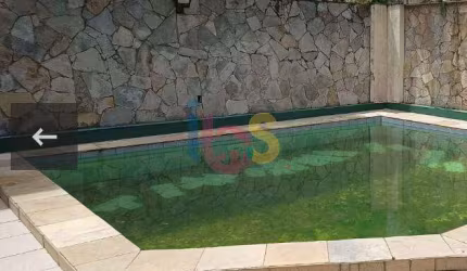 Casa no Jardim Vitoria em Itabuna