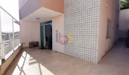 Vendo Casa Duplex