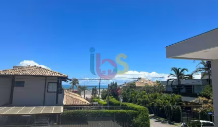 Vendo Casa de Alto Padrão Vista Mar