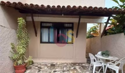 Casa no Pontal