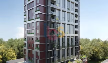 Apartamento à venda, 1 quarto, Nossa Senhora da Vitória - Ilhéus/BA