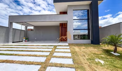 Casa com 3 dormitórios à venda, 125 m² por R$ 930.000,00 - Nova São Pedro - São Pedro da Aldeia/RJ