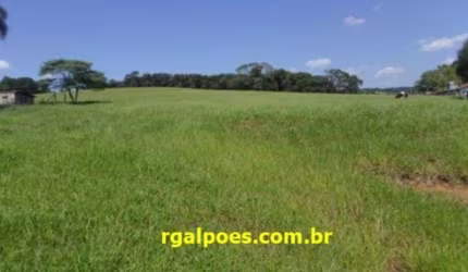 Terreno à venda na Rodovia Washington Luiz, Vila Maria Helena, Duque de Caxias por R$ 6.000.000