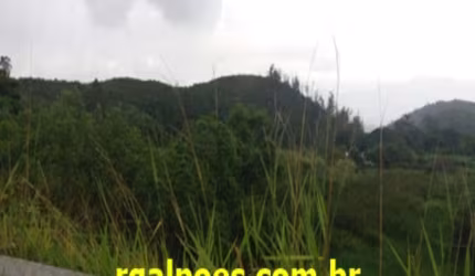 Terreno à venda na Rua Frei Caneca, 456, Centro, Rio de Janeiro por R$ 2.120.000