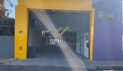 Comercial - Vl Lutfalla