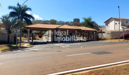 Casa para venda,3 dormitórios 1 suíte, Vila do Golf, RIBEIRAO PRETO - SP