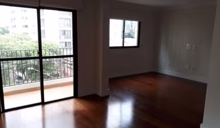 Apartamento para Venda em Santos, Boqueirão, 3 dormitórios, 3 suítes, 4 banheiros, 3 vagas