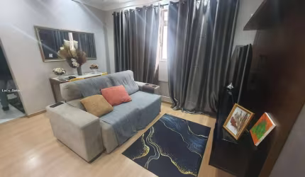Apartamento para Venda em Santos, Ponta da Praia, 1 dormitório, 1 banheiro, 1 vaga